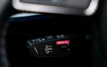 Audi A3, 2022 год, 2 190 000 рублей, 36 фотография