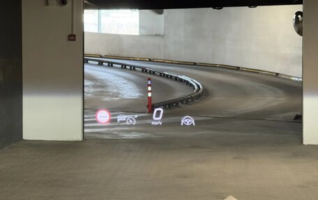 Mercedes-Benz GLE, 2025 год, 15 930 000 рублей, 29 фотография