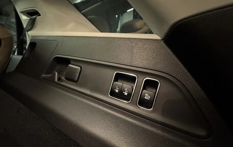 Mercedes-Benz GLE, 2025 год, 15 930 000 рублей, 26 фотография