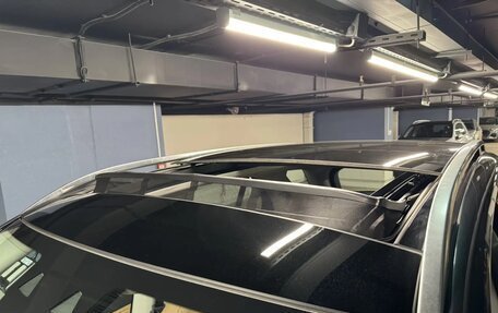 Mercedes-Benz GLE, 2025 год, 15 930 000 рублей, 27 фотография