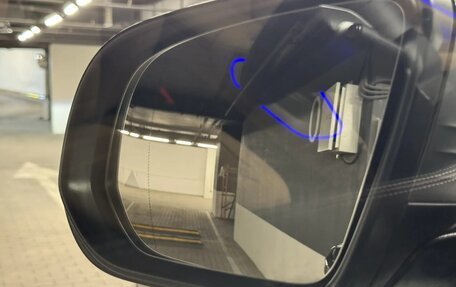 Mercedes-Benz GLE, 2025 год, 15 930 000 рублей, 32 фотография