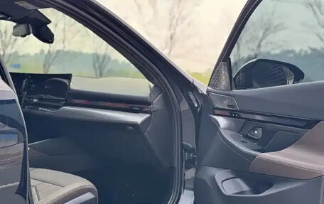 BMW 5 серия, 2025 год, 6 890 000 рублей, 4 фотография