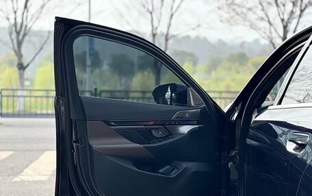 BMW 5 серия, 2025 год, 6 890 000 рублей, 8 фотография