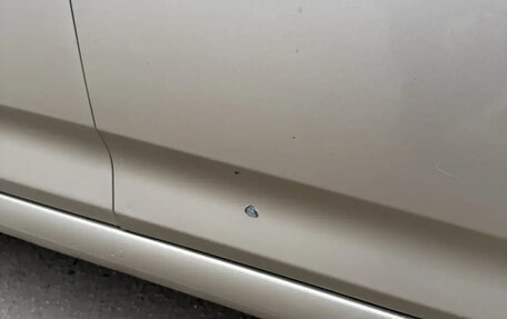 Hyundai Solaris II рестайлинг, 2012 год, 690 000 рублей, 3 фотография