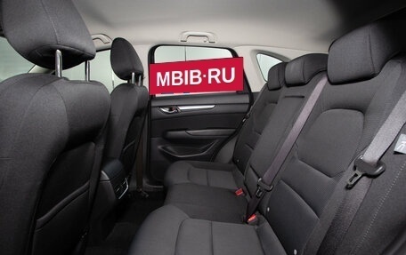 Mazda CX-5 II, 2025 год, 4 500 000 рублей, 13 фотография