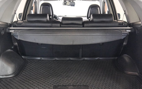 KIA Sorento II рестайлинг, 2012 год, 1 499 000 рублей, 23 фотография