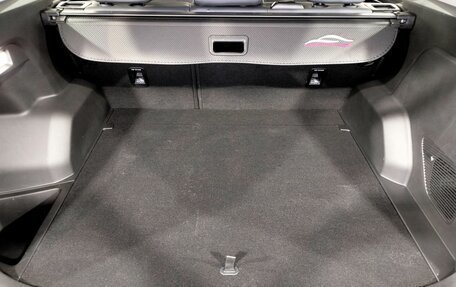 Geely Atlas, 2024 год, 3 450 000 рублей, 12 фотография