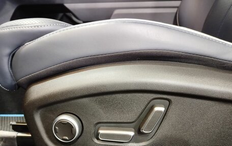 Geely Atlas, 2024 год, 3 450 000 рублей, 19 фотография