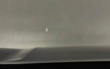 Geely Atlas, 2024 год, 3 450 000 рублей, 18 фотография