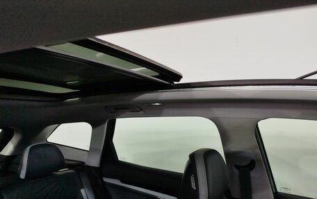 Geely Atlas, 2024 год, 3 450 000 рублей, 24 фотография