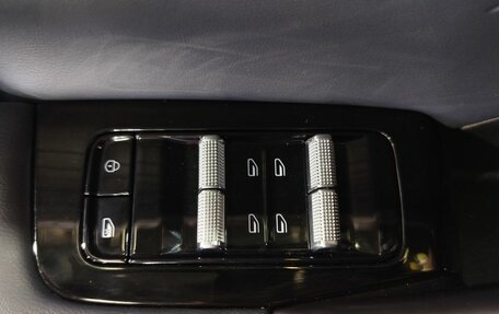 Geely Atlas, 2024 год, 3 450 000 рублей, 21 фотография