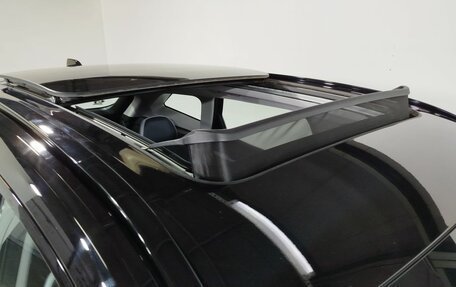 Geely Atlas, 2024 год, 3 450 000 рублей, 25 фотография