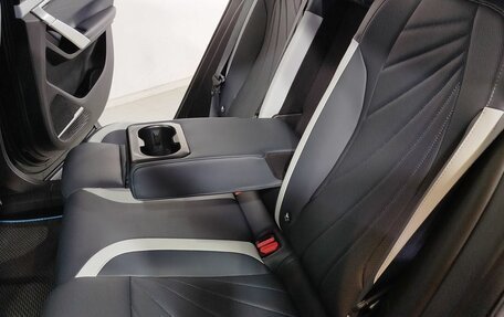 Geely Atlas, 2024 год, 3 450 000 рублей, 23 фотография