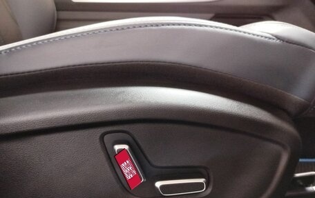 Geely Atlas, 2024 год, 3 450 000 рублей, 20 фотография