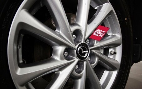 Mazda CX-5 II, 2025 год, 4 100 000 рублей, 11 фотография