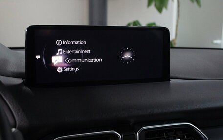 Mazda CX-5 II, 2025 год, 4 100 000 рублей, 14 фотография