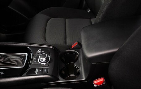 Mazda CX-5 II, 2025 год, 4 100 000 рублей, 18 фотография