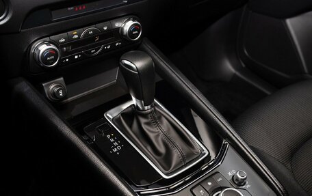 Mazda CX-5 II, 2025 год, 4 100 000 рублей, 16 фотография