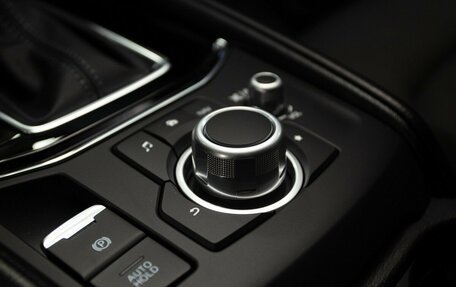 Mazda CX-5 II, 2025 год, 4 100 000 рублей, 17 фотография