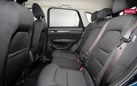 Mazda CX-5 II, 2025 год, 4 100 000 рублей, 23 фотография