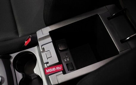 Mazda CX-5 II, 2025 год, 4 100 000 рублей, 19 фотография