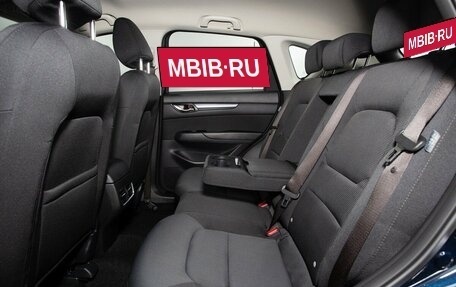 Mazda CX-5 II, 2025 год, 4 100 000 рублей, 24 фотография