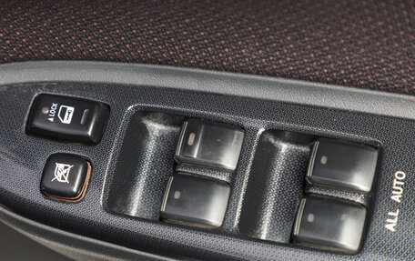 Toyota Wish II, 2008 год, 999 000 рублей, 8 фотография