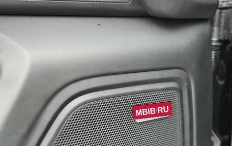 Porsche Macan I рестайлинг, 2014 год, 3 699 000 рублей, 23 фотография