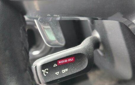 Porsche Macan I рестайлинг, 2014 год, 3 699 000 рублей, 28 фотография