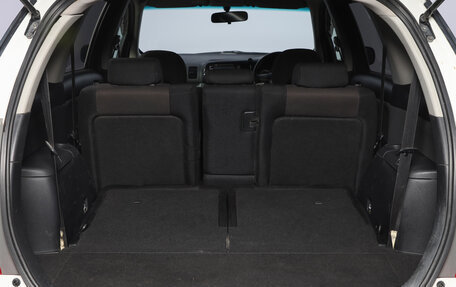 Toyota Wish II, 2008 год, 999 000 рублей, 16 фотография