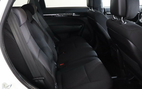 KIA Sorento II рестайлинг, 2018 год, 2 229 000 рублей, 13 фотография