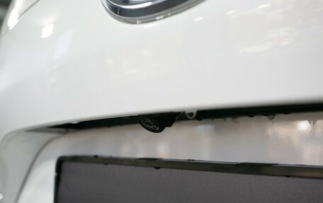 Mazda CX-5 II, 2025 год, 4 700 000 рублей, 11 фотография