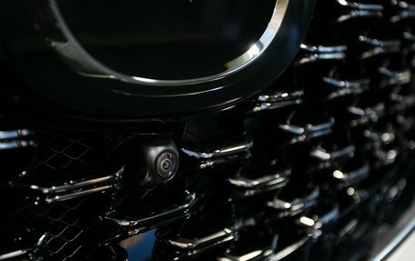 Mazda CX-5 II, 2025 год, 4 700 000 рублей, 14 фотография