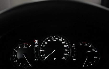 Mazda CX-5 II, 2025 год, 4 700 000 рублей, 24 фотография