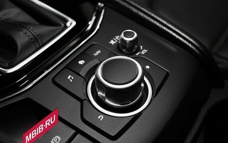 Mazda CX-5 II, 2025 год, 4 700 000 рублей, 21 фотография