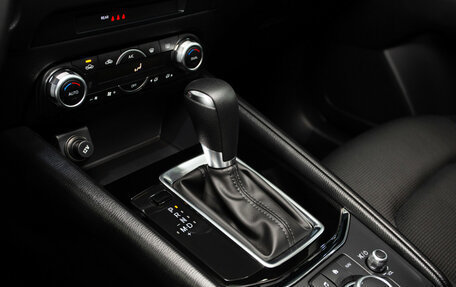 Mazda CX-5 II, 2025 год, 4 100 000 рублей, 16 фотография