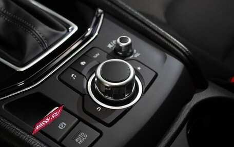 Mazda CX-5 II, 2025 год, 4 100 000 рублей, 18 фотография