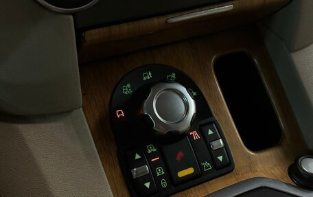 Land Rover Discovery IV, 2011 год, 2 239 000 рублей, 14 фотография