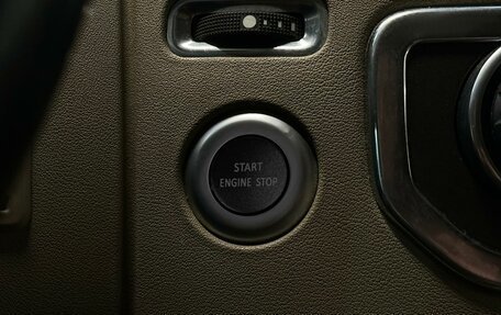 Land Rover Discovery IV, 2011 год, 2 239 000 рублей, 15 фотография