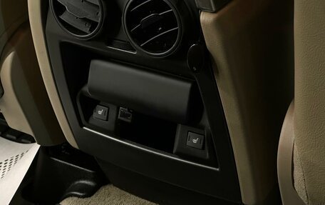 Land Rover Discovery IV, 2011 год, 2 239 000 рублей, 17 фотография