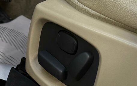 Land Rover Discovery IV, 2011 год, 2 239 000 рублей, 19 фотография