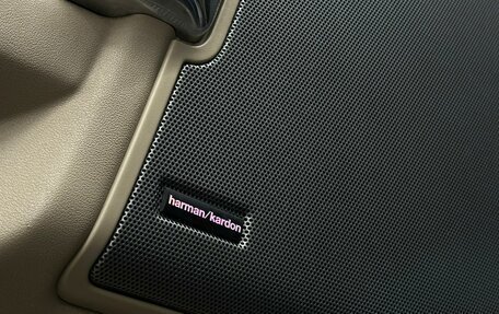 Land Rover Discovery IV, 2011 год, 2 239 000 рублей, 20 фотография