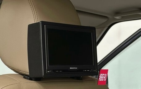 Land Rover Discovery IV, 2011 год, 2 239 000 рублей, 21 фотография