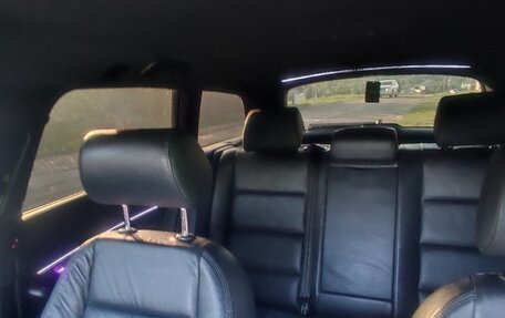 Audi A6, 2006 год, 1 150 000 рублей, 5 фотография