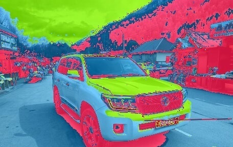 Toyota Land Cruiser 200, 2013 год, 3 000 000 рублей, 2 фотография