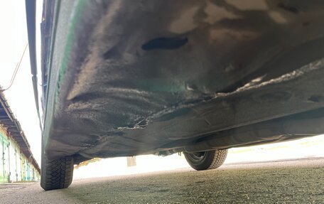 BMW 3 серия, 1991 год, 310 000 рублей, 9 фотография