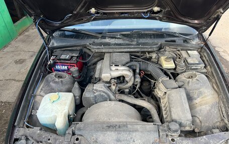 BMW 3 серия, 1991 год, 310 000 рублей, 7 фотография