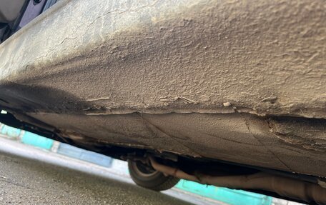 BMW 3 серия, 1991 год, 310 000 рублей, 10 фотография