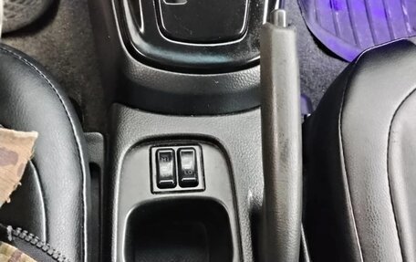 Mitsubishi Lancer IX, 2007 год, 385 000 рублей, 7 фотография