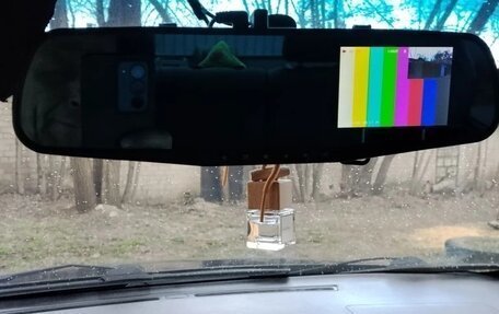 Mitsubishi Lancer IX, 2007 год, 385 000 рублей, 9 фотография